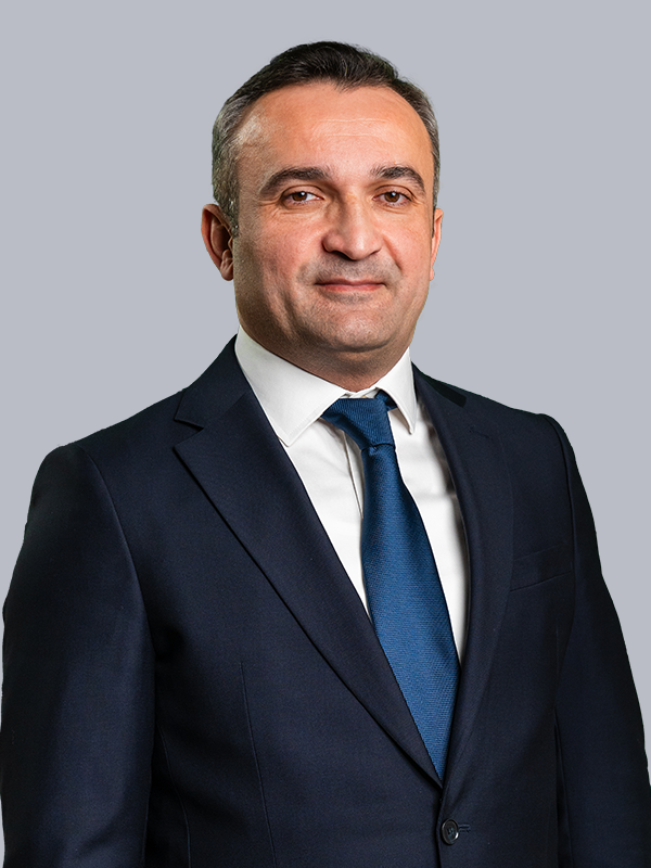 Elçin Məmmədov